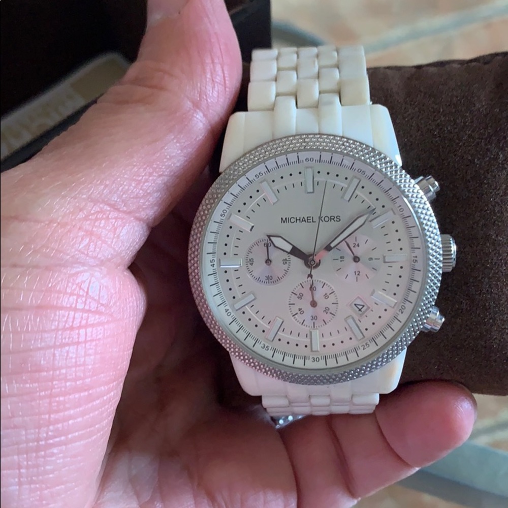 Reloj en venta